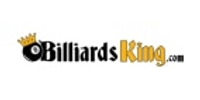 Billiards King coupons